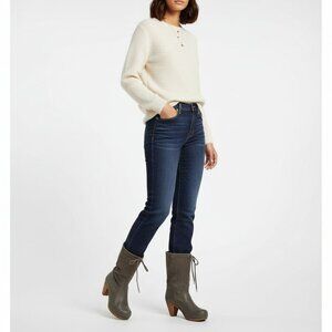 Sanita Danish Design Boots